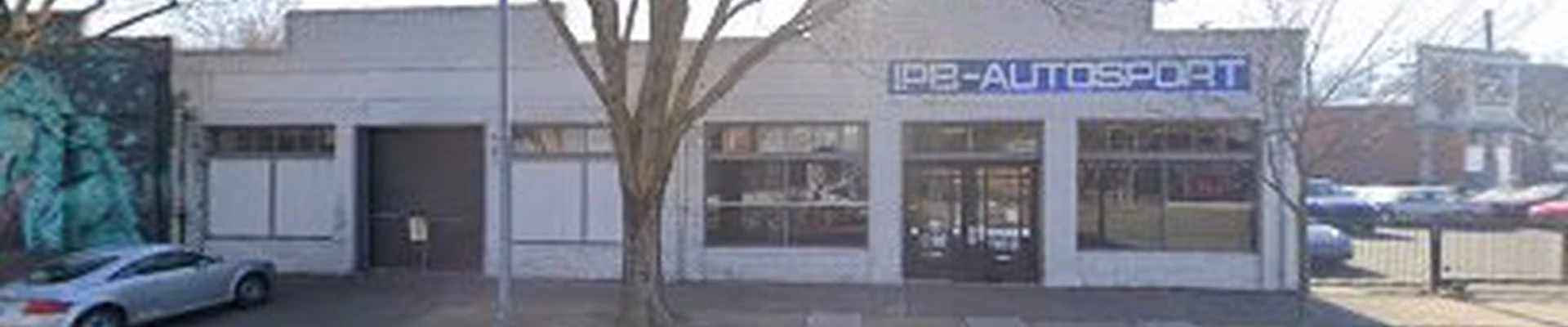Action HVAC