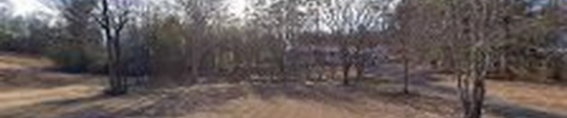 HDR Landscape