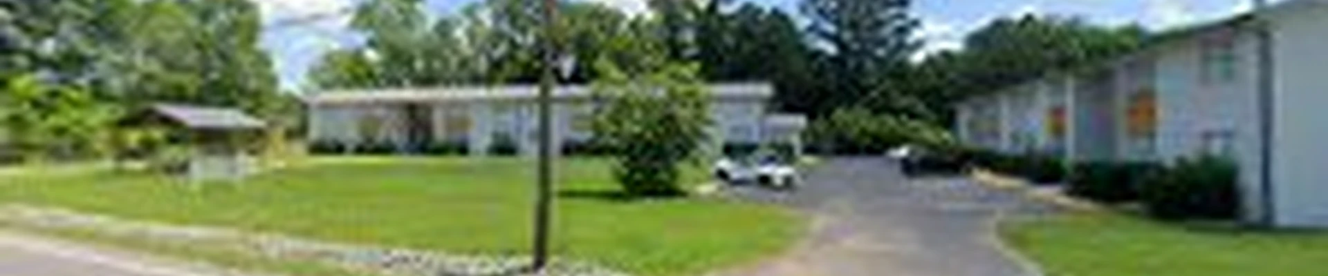 Affordable Landscaping & Remodeling