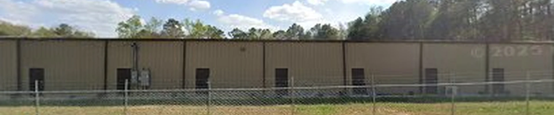 D & C Alabama Landscape Inc