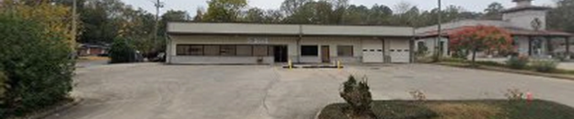Lyons Lawn & Landscaping