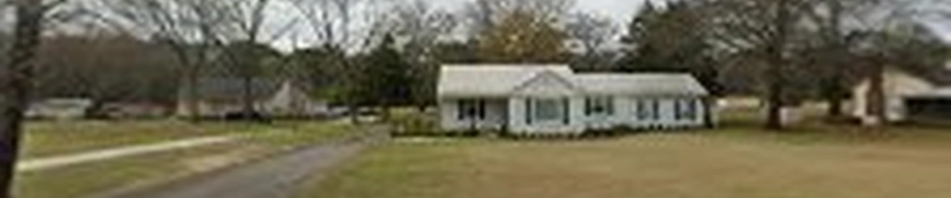 Landscape Champs LLC
