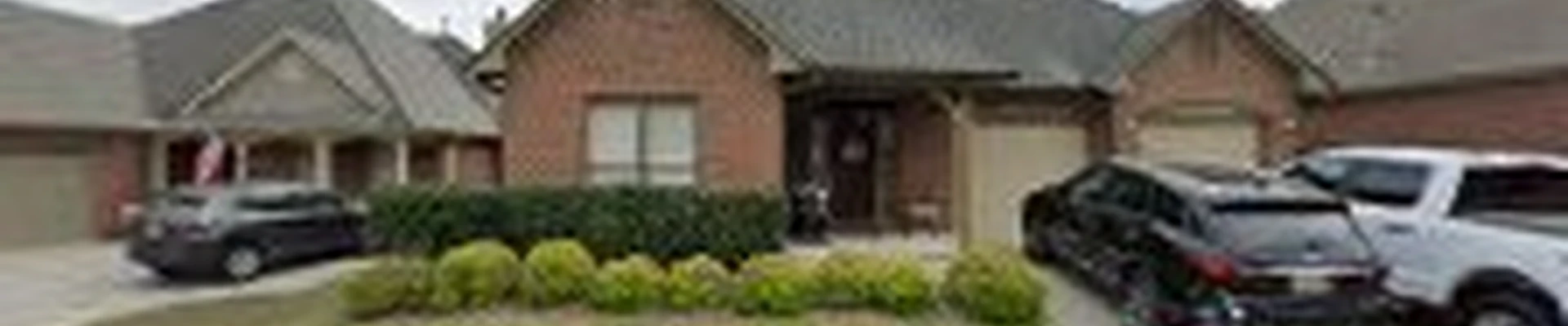 Dawson Landscape Group LLC.