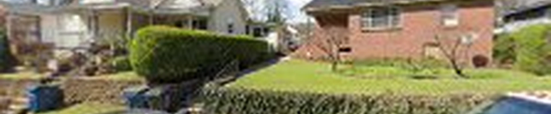 Correa Landscaping & Hardscaping LLC