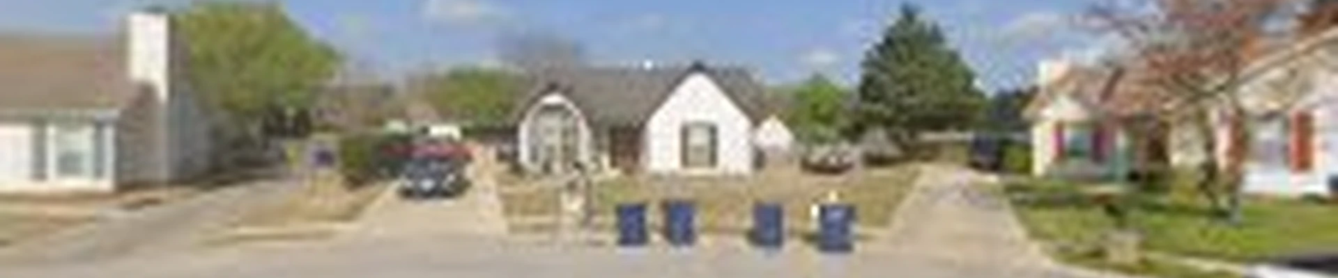 Leon's Lawn Services, LLC
