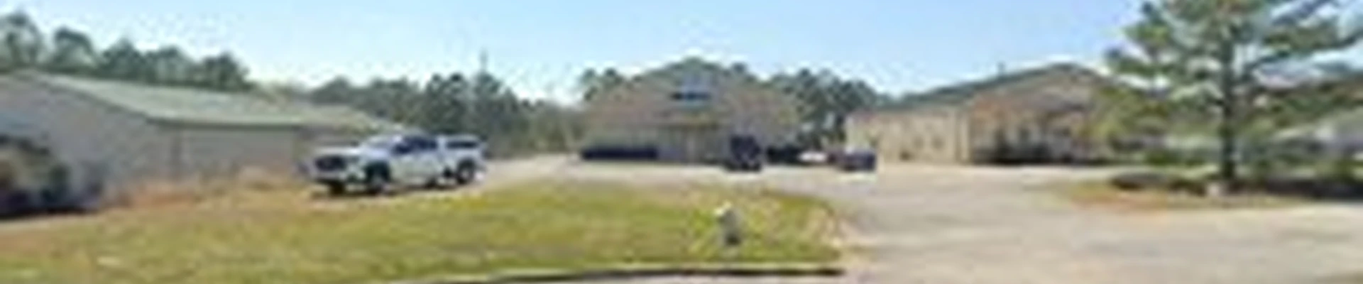 Southern Green Lawn & Shrub Care