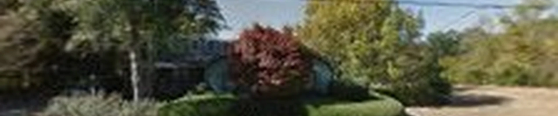 Horizons Environmental Landscaping Services Birmingham AL