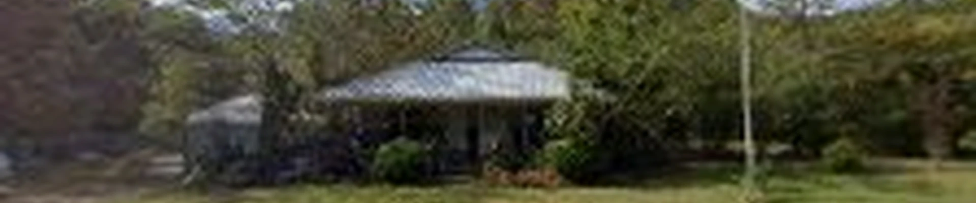 Emerald Oasis Landscaping & Lawn Care