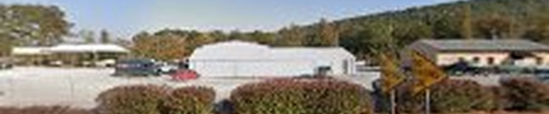 GreenCo Lawn Care & Landscapes