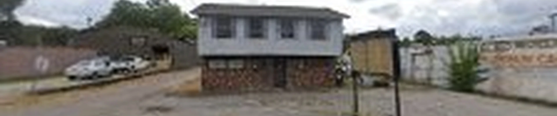 Elliott Land Management, LLC