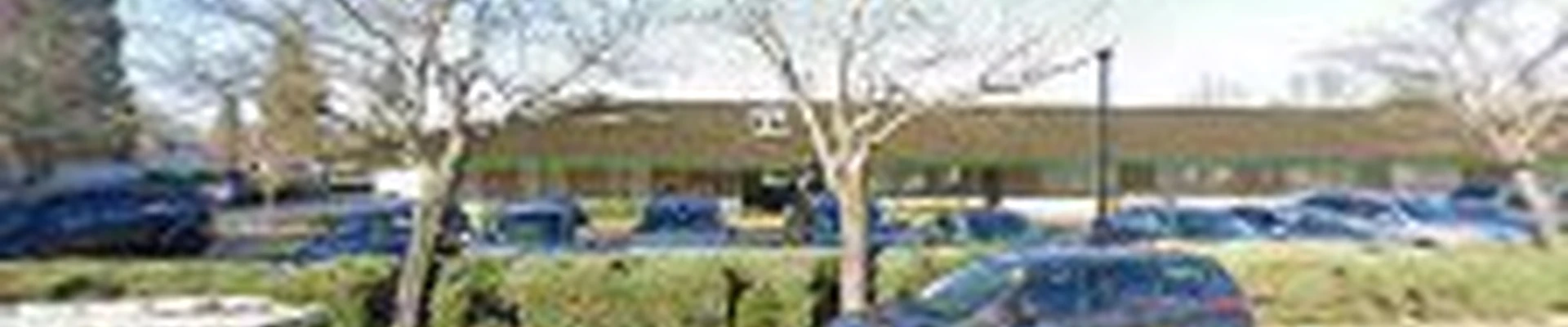 Green Home Heating and Air
