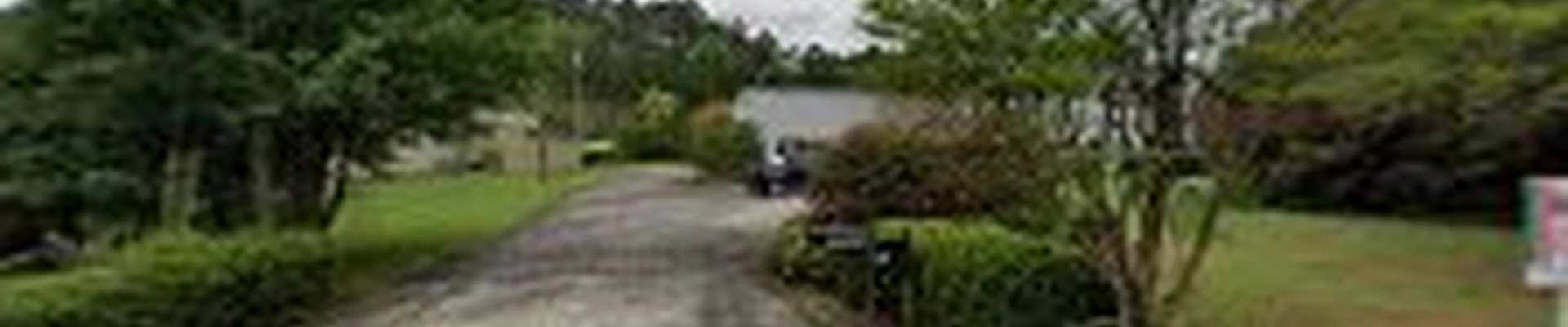 The Southern Landscape Firm