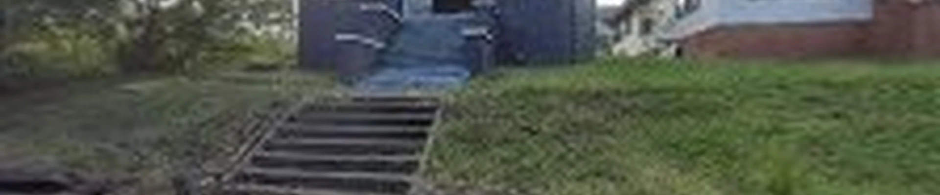 Atlantic Landscaping Services, Inc.