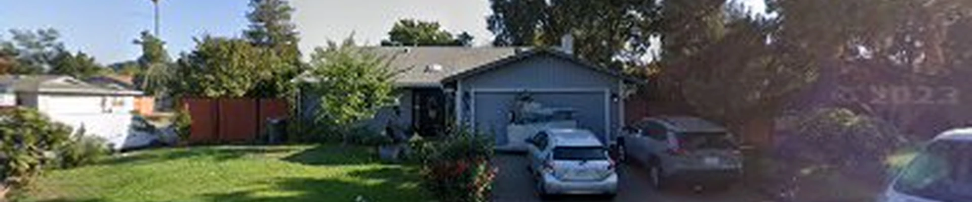 Reliable HVAC Sacramento Solutions