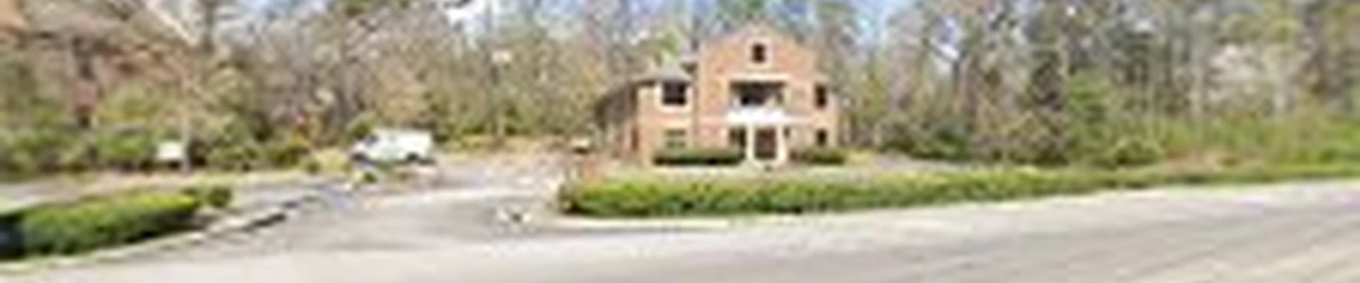 WDI Enterprises LLC
