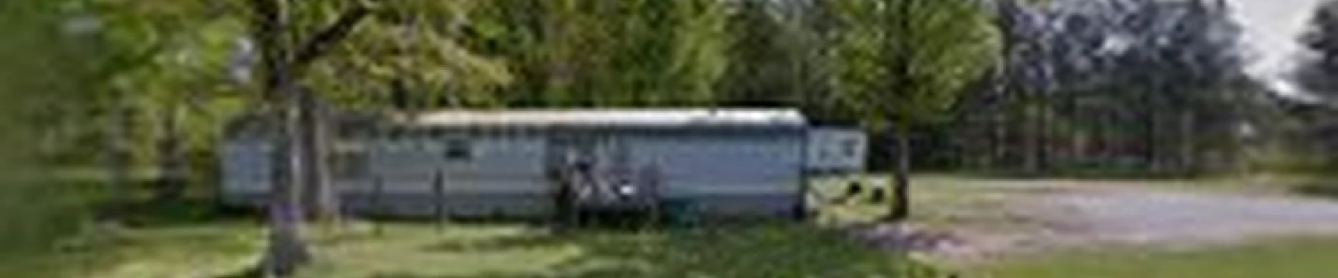A & T Stone