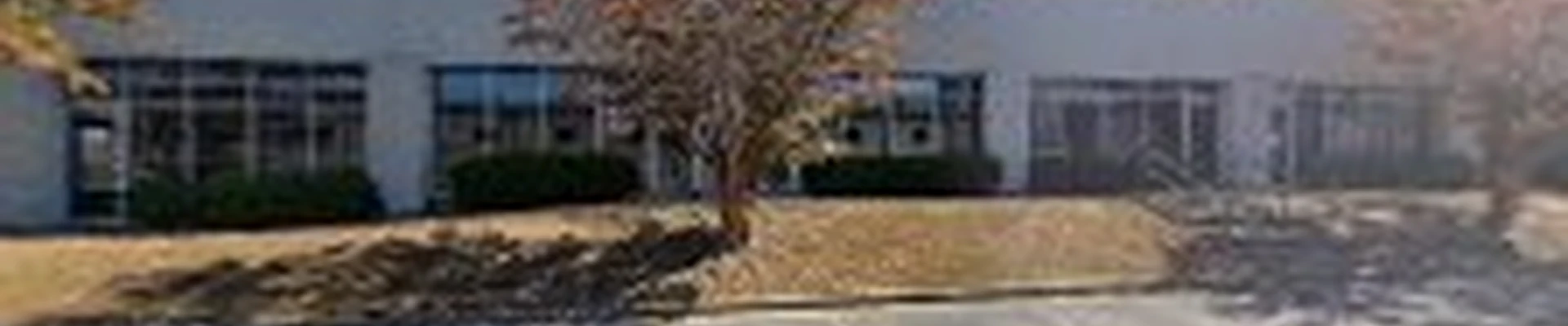 ArcCon Roofing Company