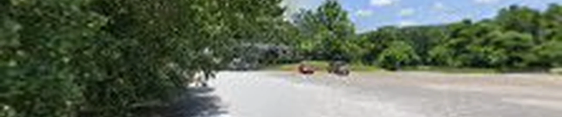 Heritage Lawn and Tree Care