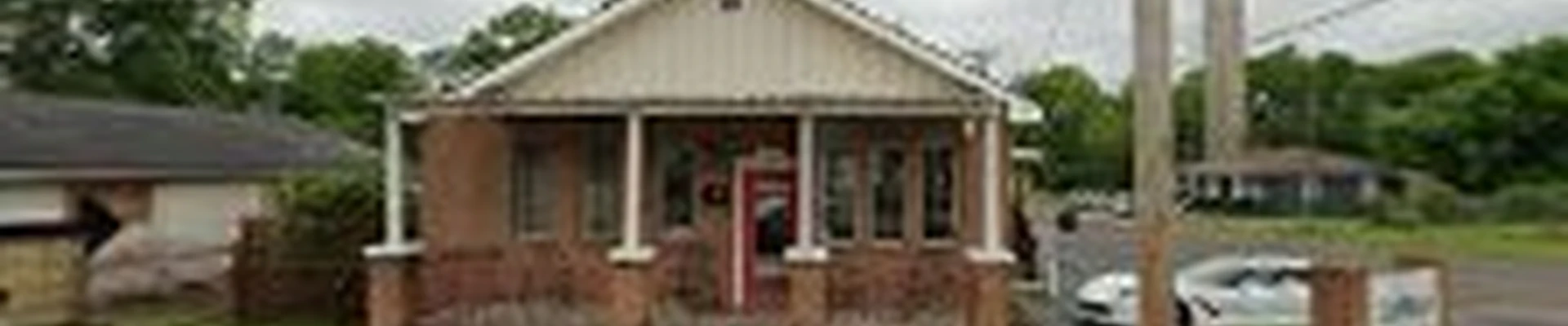 Handle that Detail - Mobile Lawncare