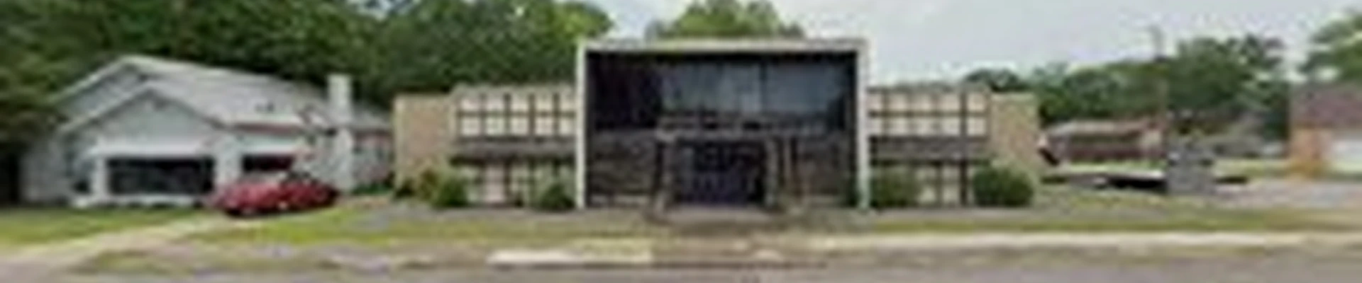 Terraplan, LLC