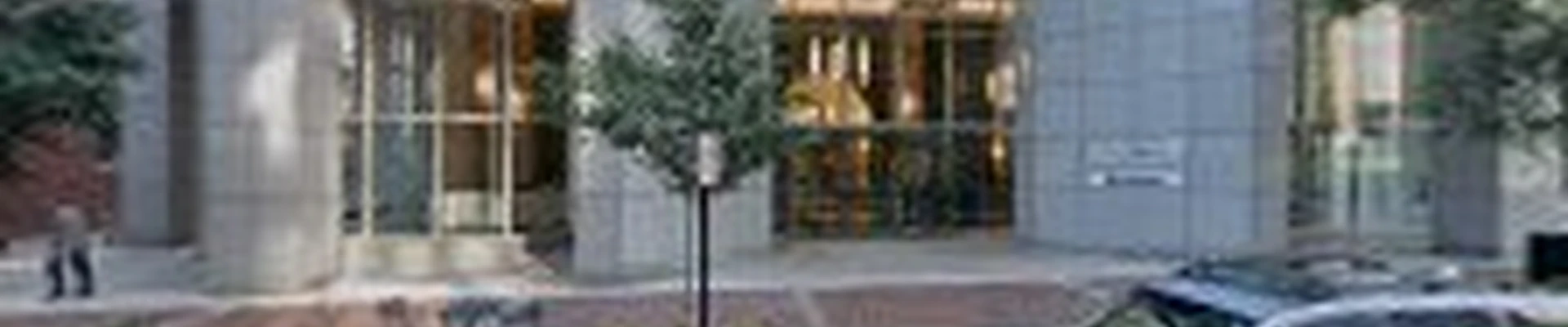 Birmingham Landscaping, LLC