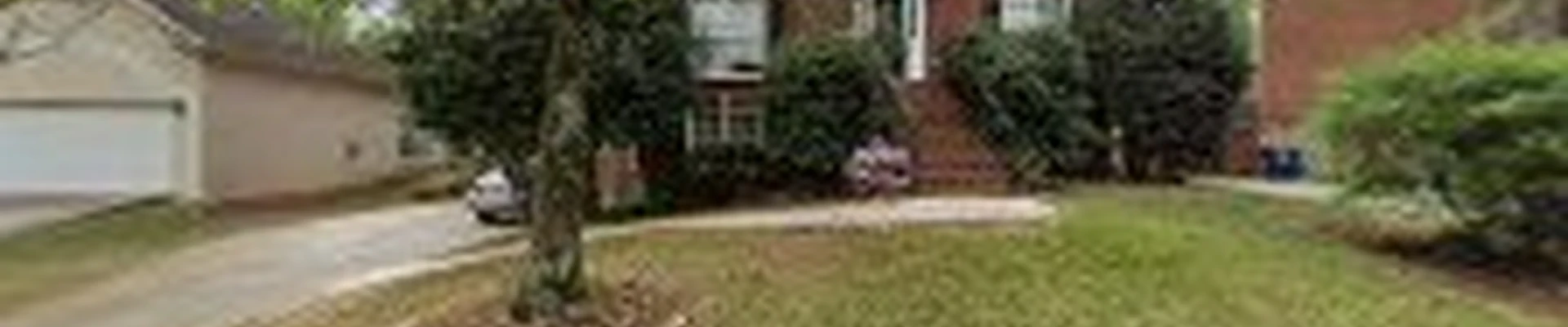 Newton Lawn Services
