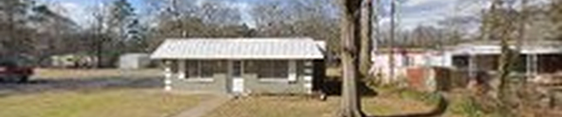 AJ's Landscaping and remodeling LLC