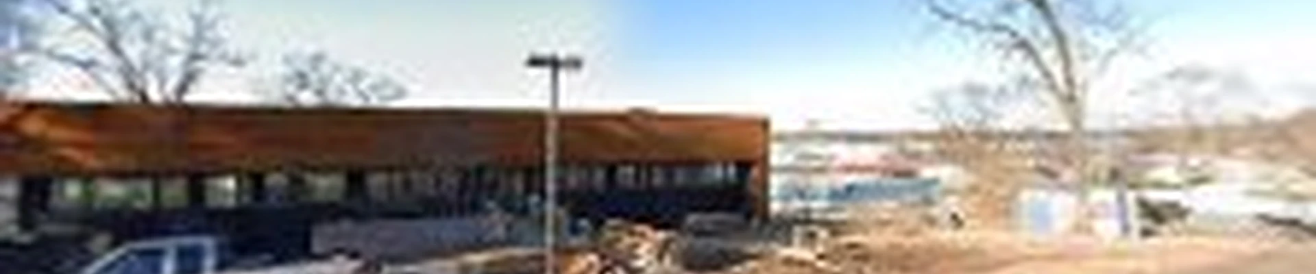 Curv3D Design LLC