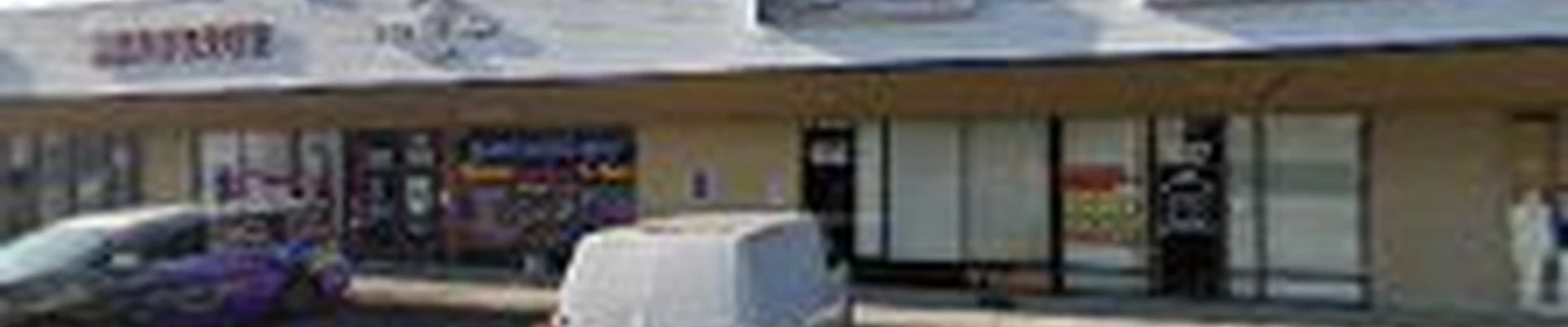 Sacramento HVAC Solutions