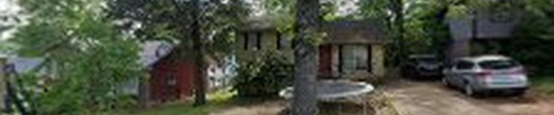 H&H landscaping