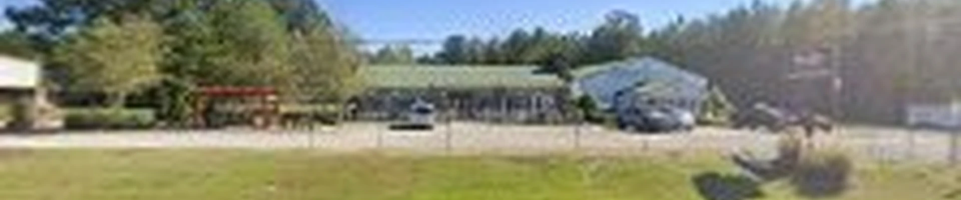 Pine Valley Landscaping