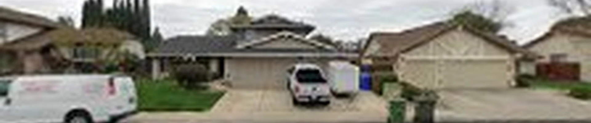 Semper Fi Heating & Air