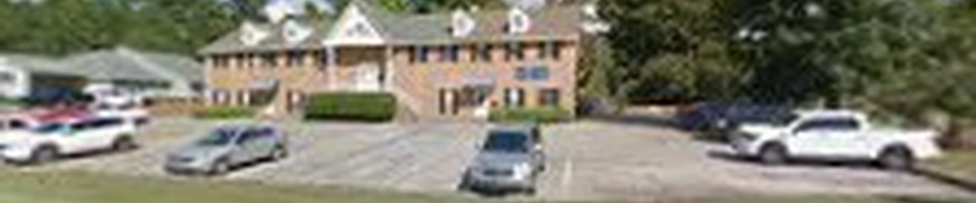 Mcnair Lawn Pros LLC