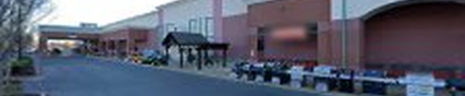 Home Services at The Home Depot