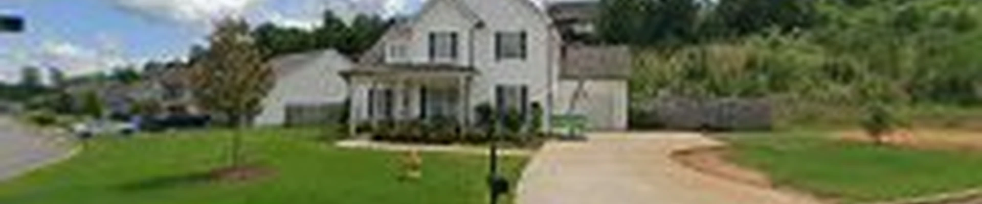 Elite Southern Landscape LLC