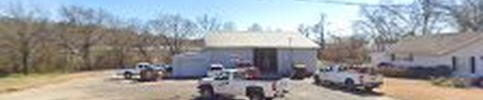 Sunrise Lawn Service, LLC