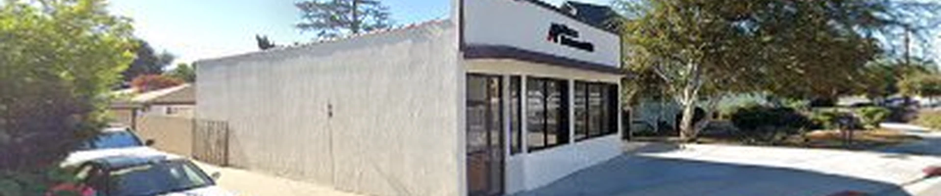 Alliance Professional HVAC