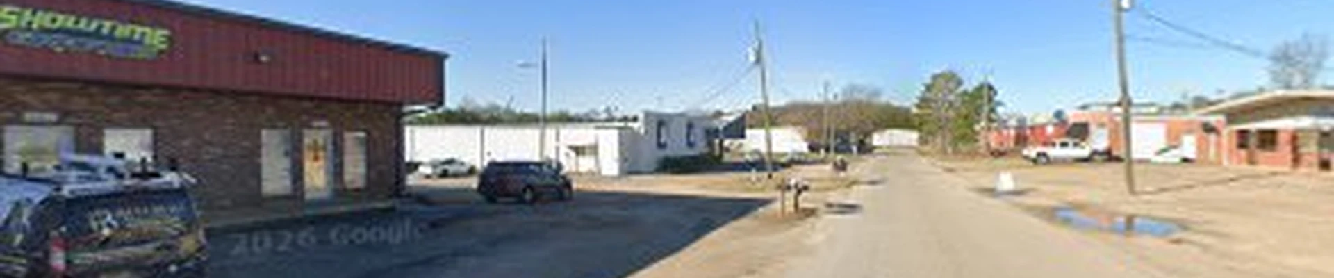 Brownell Landscape Solutions
