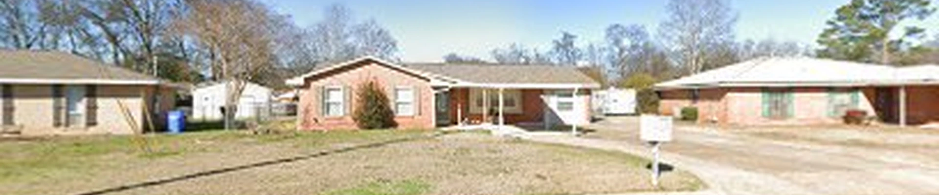 River Region Lawn & Landscaping, LLC