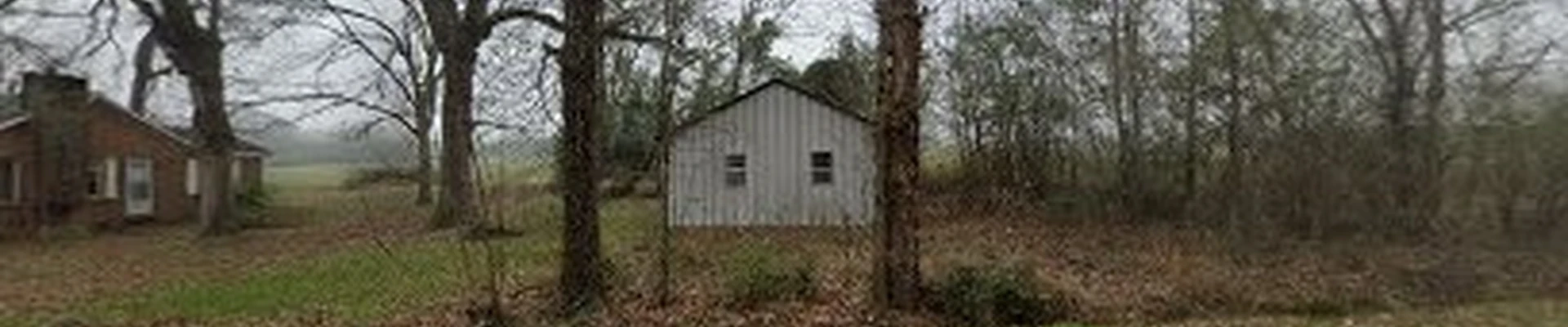 Blankenship Lawn Care and Landscaping