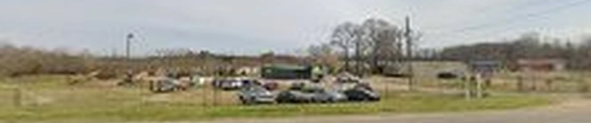 BTOPS Landscaping, Inc.