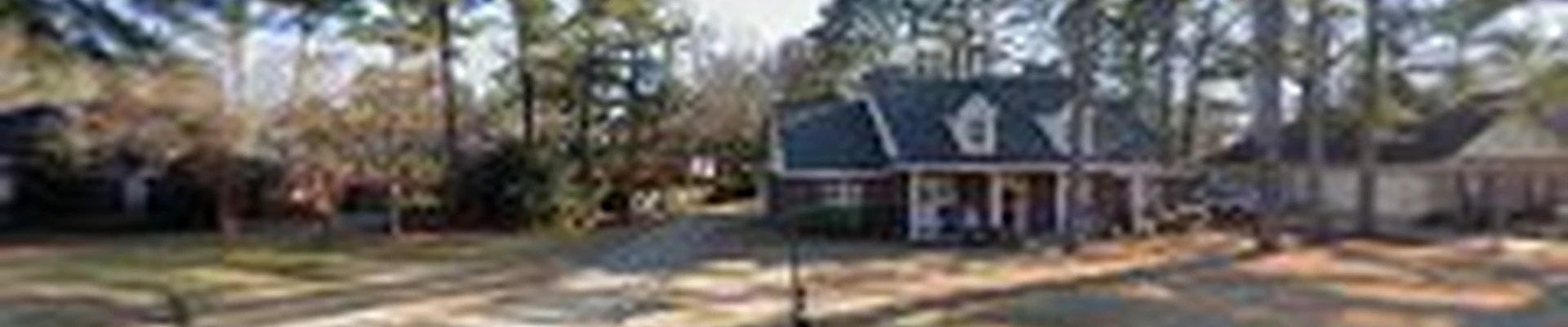 LawnZilla Landscaping LLC