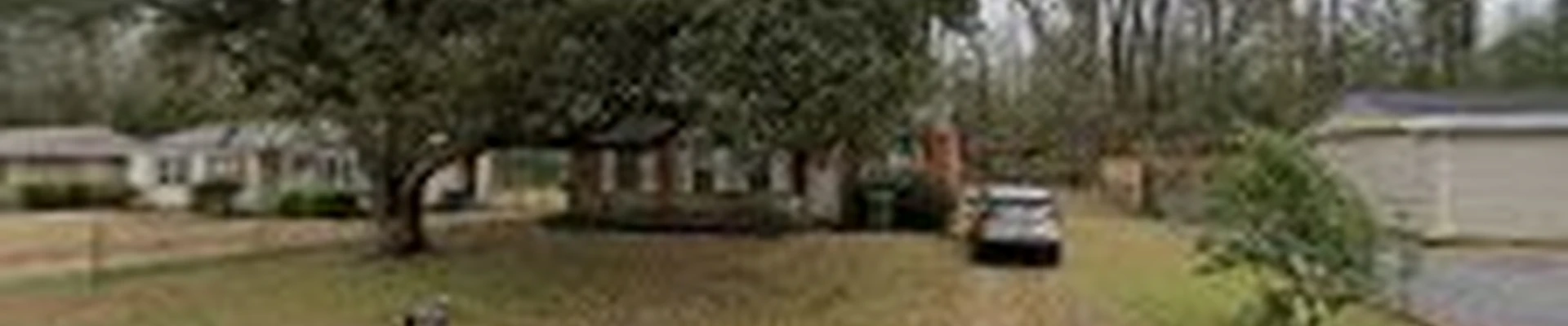 New Leaf Lawn Care & Landscaping