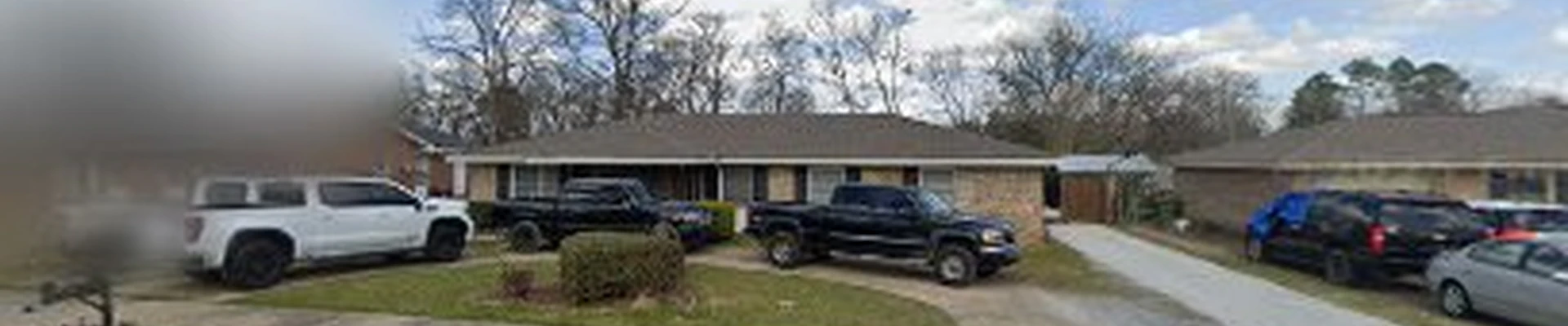 Garcia Bro's Landscaping