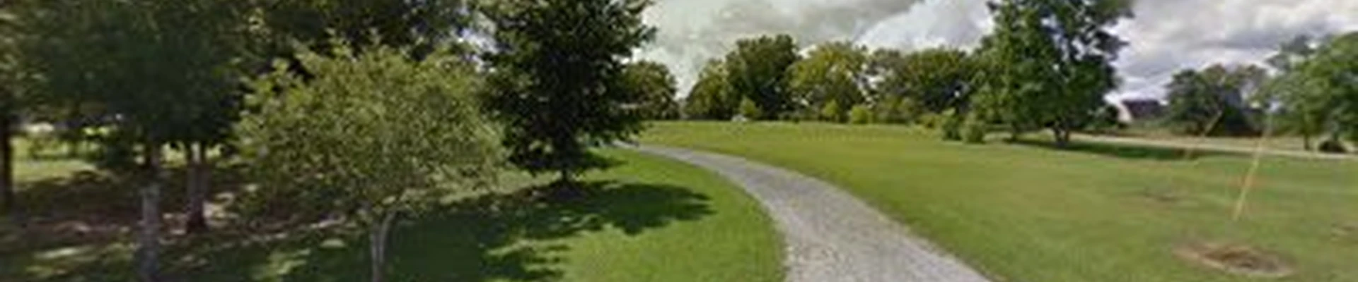 Triple E Landscaping and Lawns