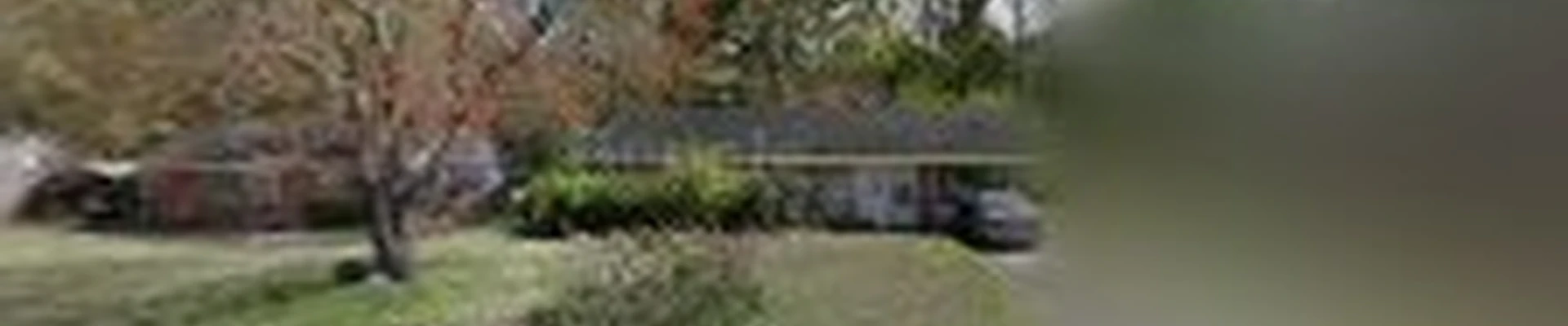 Martinez Lawn Care