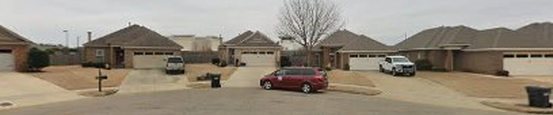 Better Days Lawn and Landscaping, LLC