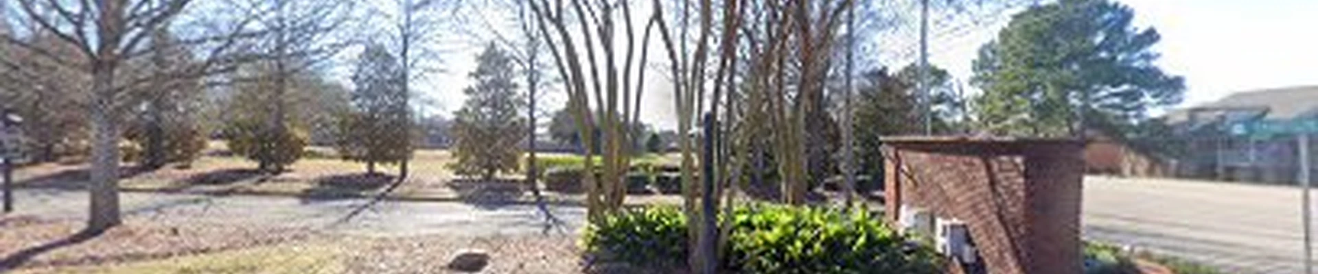 Lawrence Lawn and Property LLC