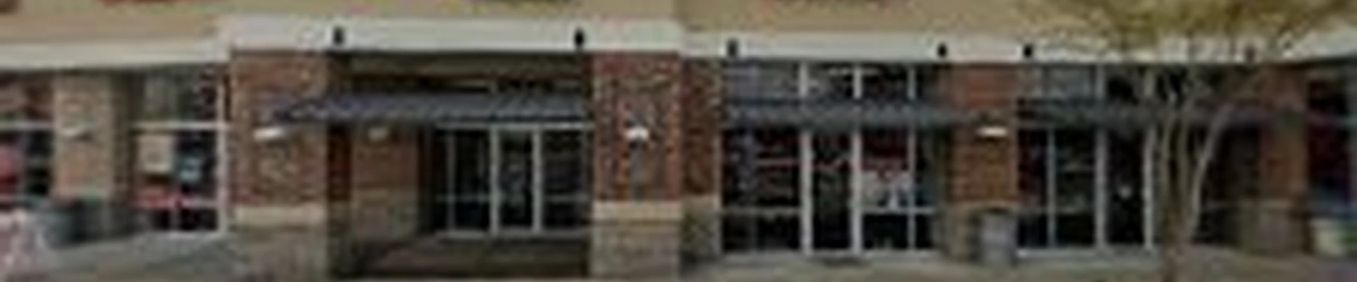 Allen Enterprises- Steel City Landscaping L.L.C.