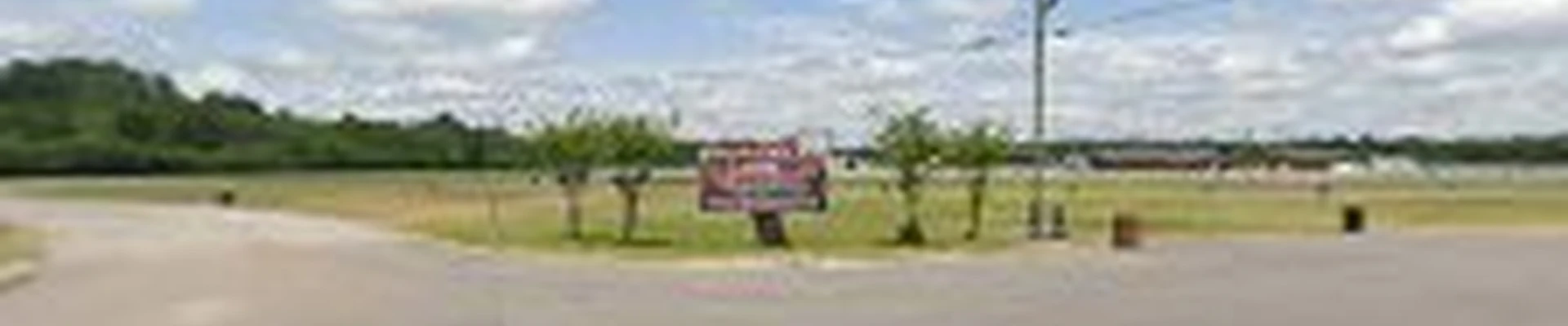 ALM Commercial Landscaping